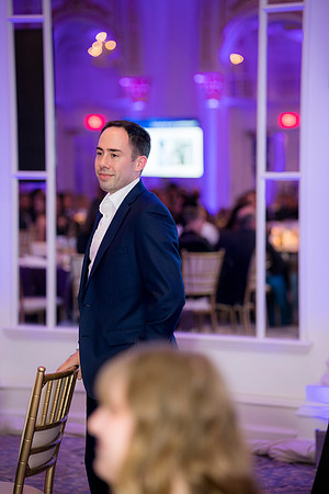 0329__10-25-25_Kirkland-&-Ellis-All-Partners-Dinner-Waldorf-Astoria-Washington-DC-Event-Photojournalism-photography