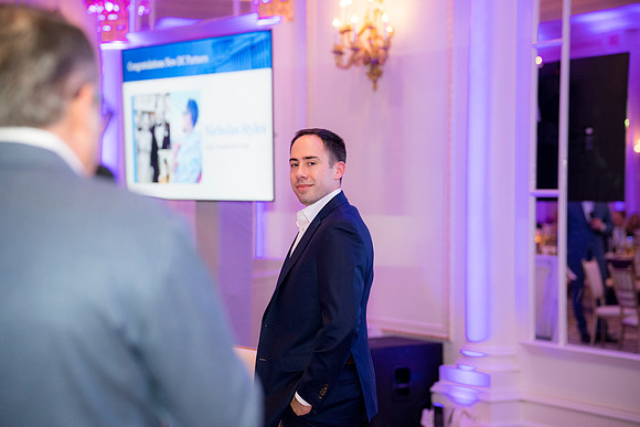 0331__10-25-25_Kirkland-&-Ellis-All-Partners-Dinner-Waldorf-Astoria-Washington-DC-Event-Photojournalism-photography
