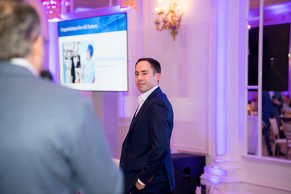 0332__10-25-25_Kirkland-&-Ellis-All-Partners-Dinner-Waldorf-Astoria-Washington-DC-Event-Photojournalism-photography