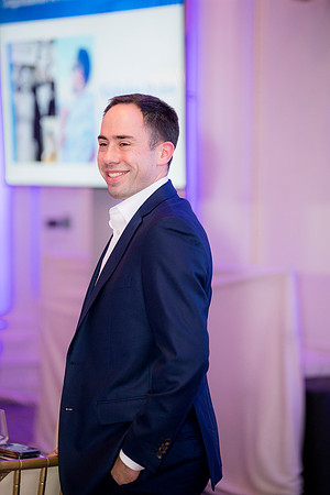 0333__10-25-25_Kirkland-&-Ellis-All-Partners-Dinner-Waldorf-Astoria-Washington-DC-Event-Photojournalism-photography