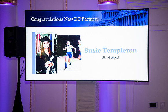 0336__10-25-25_Kirkland-&-Ellis-All-Partners-Dinner-Waldorf-Astoria-Washington-DC-Event-Photojournalism-photography