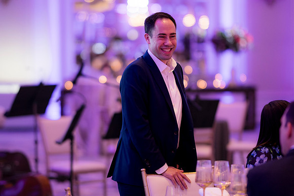 0338__10-25-25_Kirkland-&-Ellis-All-Partners-Dinner-Waldorf-Astoria-Washington-DC-Event-Photojournalism-photography