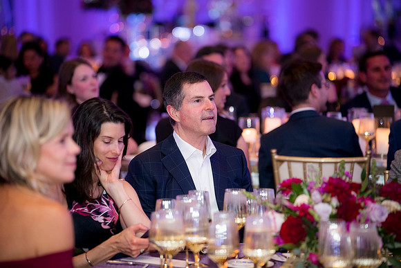 0334__10-25-25_Kirkland-&-Ellis-All-Partners-Dinner-Waldorf-Astoria-Washington-DC-Event-Photojournalism-photography