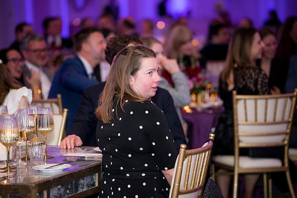 0335__10-25-25_Kirkland-&-Ellis-All-Partners-Dinner-Waldorf-Astoria-Washington-DC-Event-Photojournalism-photography