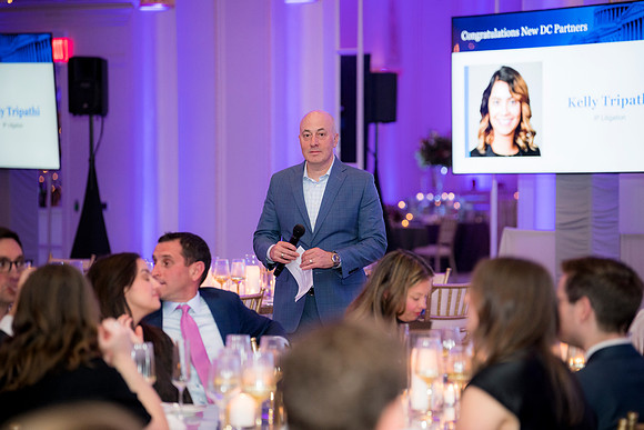 0337__10-25-25_Kirkland-&-Ellis-All-Partners-Dinner-Waldorf-Astoria-Washington-DC-Event-Photojournalism-photography