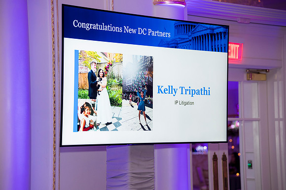 0342__10-25-25_Kirkland-&-Ellis-All-Partners-Dinner-Waldorf-Astoria-Washington-DC-Event-Photojournalism-photography