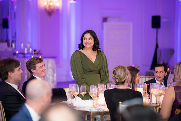 0339__10-25-25_Kirkland-&-Ellis-All-Partners-Dinner-Waldorf-Astoria-Washington-DC-Event-Photojournalism-photography