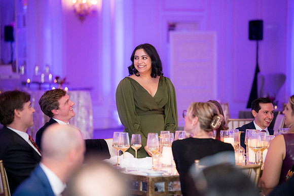 0340__10-25-25_Kirkland-&-Ellis-All-Partners-Dinner-Waldorf-Astoria-Washington-DC-Event-Photojournalism-photography