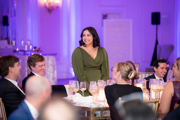 0341__10-25-25_Kirkland-&-Ellis-All-Partners-Dinner-Waldorf-Astoria-Washington-DC-Event-Photojournalism-photography