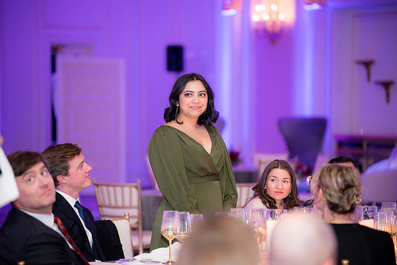 0343__10-25-25_Kirkland-&-Ellis-All-Partners-Dinner-Waldorf-Astoria-Washington-DC-Event-Photojournalism-photography