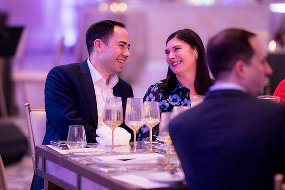 0347__10-25-25_Kirkland-&-Ellis-All-Partners-Dinner-Waldorf-Astoria-Washington-DC-Event-Photojournalism-photography