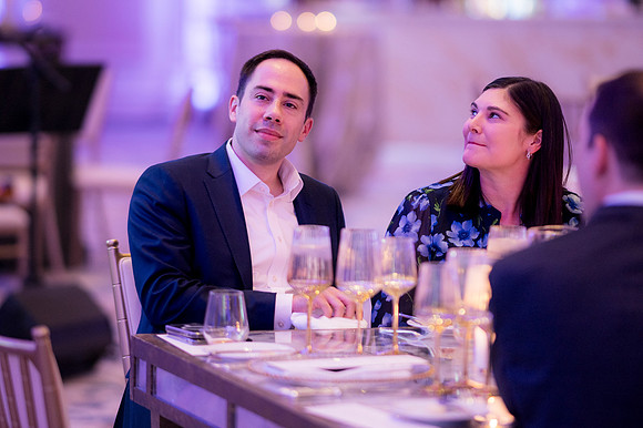0349__10-25-25_Kirkland-&-Ellis-All-Partners-Dinner-Waldorf-Astoria-Washington-DC-Event-Photojournalism-photography