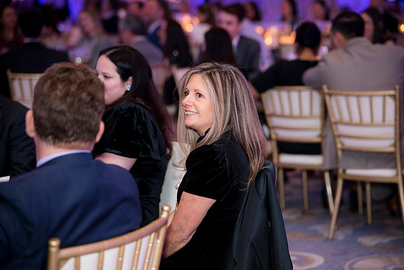 0345__10-25-25_Kirkland-&-Ellis-All-Partners-Dinner-Waldorf-Astoria-Washington-DC-Event-Photojournalism-photography