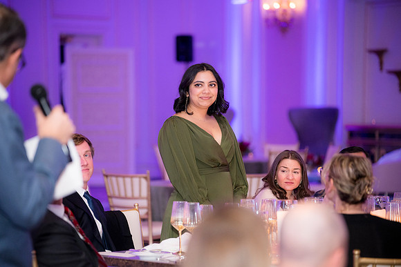 0344__10-25-25_Kirkland-&-Ellis-All-Partners-Dinner-Waldorf-Astoria-Washington-DC-Event-Photojournalism-photography