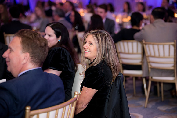 0346__10-25-25_Kirkland-&-Ellis-All-Partners-Dinner-Waldorf-Astoria-Washington-DC-Event-Photojournalism-photography