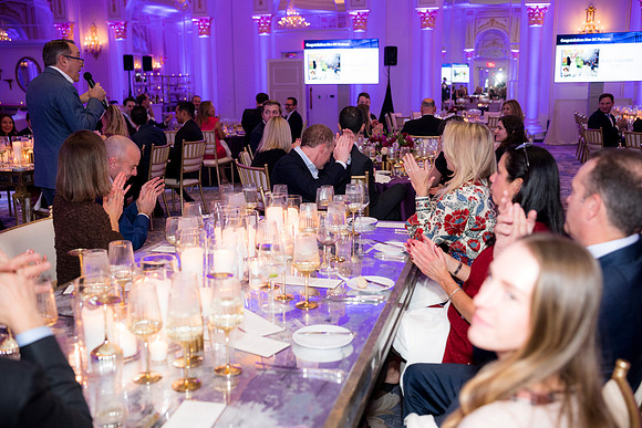 0348__10-25-25_Kirkland-&-Ellis-All-Partners-Dinner-Waldorf-Astoria-Washington-DC-Event-Photojournalism-photography