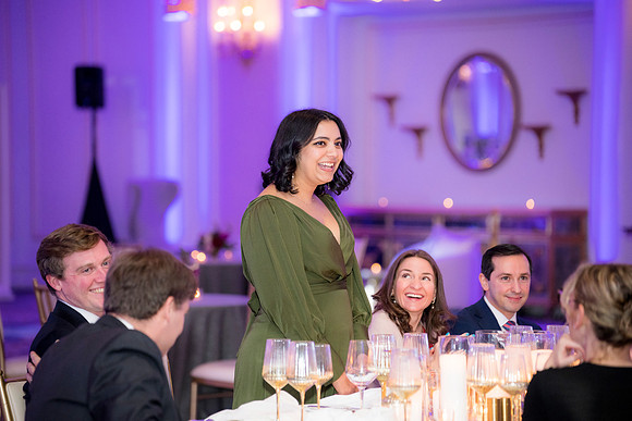 0350__10-25-25_Kirkland-&-Ellis-All-Partners-Dinner-Waldorf-Astoria-Washington-DC-Event-Photojournalism-photography
