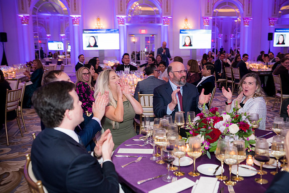 0353__10-25-25_Kirkland-&-Ellis-All-Partners-Dinner-Waldorf-Astoria-Washington-DC-Event-Photojournalism-photography