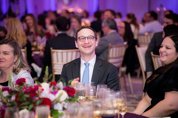 0352__10-25-25_Kirkland-&-Ellis-All-Partners-Dinner-Waldorf-Astoria-Washington-DC-Event-Photojournalism-photography