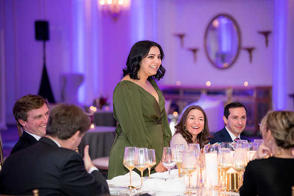 0351__10-25-25_Kirkland-&-Ellis-All-Partners-Dinner-Waldorf-Astoria-Washington-DC-Event-Photojournalism-photography
