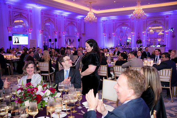 0354__10-25-25_Kirkland-&-Ellis-All-Partners-Dinner-Waldorf-Astoria-Washington-DC-Event-Photojournalism-photography