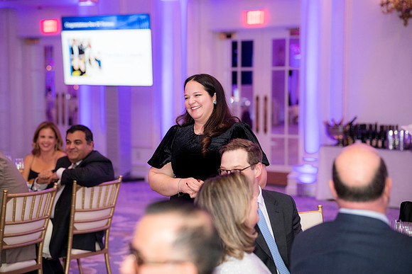 0355__10-25-25_Kirkland-&-Ellis-All-Partners-Dinner-Waldorf-Astoria-Washington-DC-Event-Photojournalism-photography