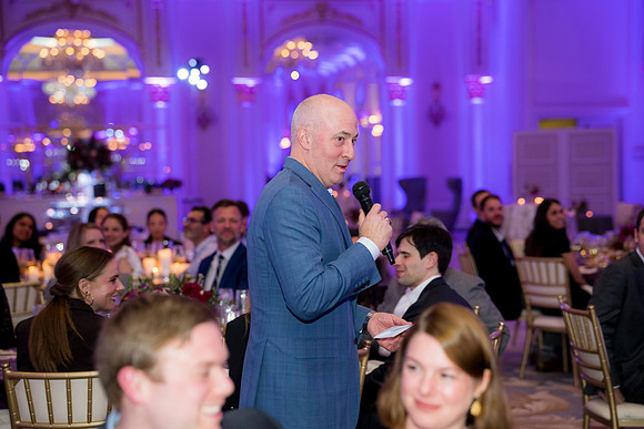 0357__10-25-25_Kirkland-&-Ellis-All-Partners-Dinner-Waldorf-Astoria-Washington-DC-Event-Photojournalism-photography
