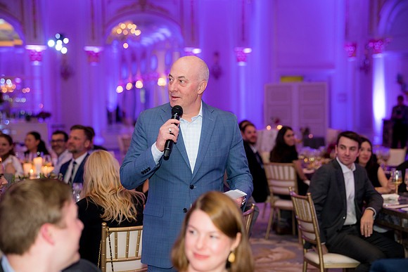 0358__10-25-25_Kirkland-&-Ellis-All-Partners-Dinner-Waldorf-Astoria-Washington-DC-Event-Photojournalism-photography