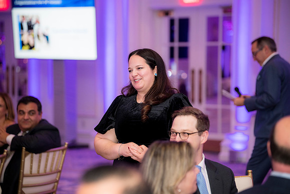 0356__10-25-25_Kirkland-&-Ellis-All-Partners-Dinner-Waldorf-Astoria-Washington-DC-Event-Photojournalism-photography