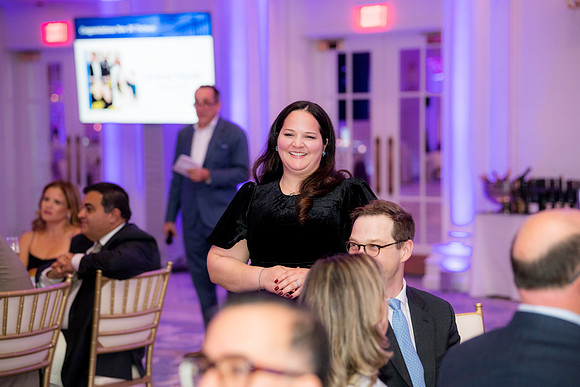 0359__10-25-25_Kirkland-&-Ellis-All-Partners-Dinner-Waldorf-Astoria-Washington-DC-Event-Photojournalism-photography