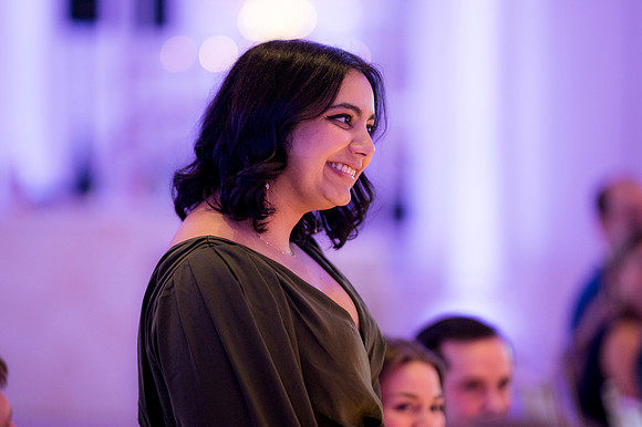 0363__10-25-25_Kirkland-&-Ellis-All-Partners-Dinner-Waldorf-Astoria-Washington-DC-Event-Photojournalism-photography