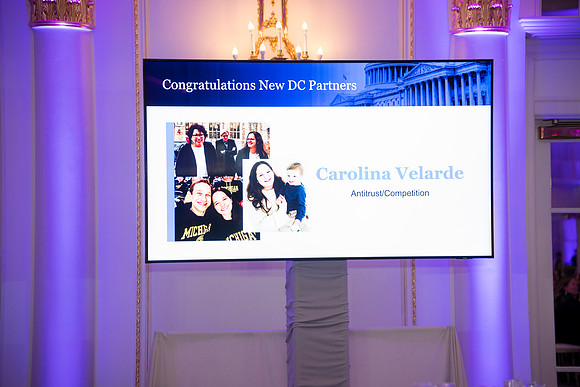 0360__10-25-25_Kirkland-&-Ellis-All-Partners-Dinner-Waldorf-Astoria-Washington-DC-Event-Photojournalism-photography