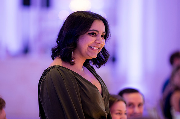 0365__10-25-25_Kirkland-&-Ellis-All-Partners-Dinner-Waldorf-Astoria-Washington-DC-Event-Photojournalism-photography