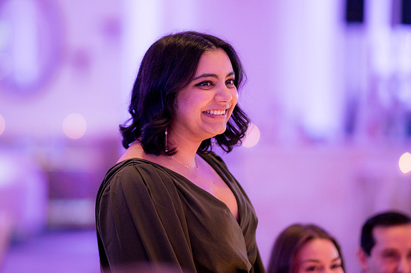0368__10-25-25_Kirkland-&-Ellis-All-Partners-Dinner-Waldorf-Astoria-Washington-DC-Event-Photojournalism-photography