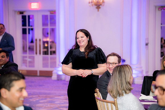 0364__10-25-25_Kirkland-&-Ellis-All-Partners-Dinner-Waldorf-Astoria-Washington-DC-Event-Photojournalism-photography