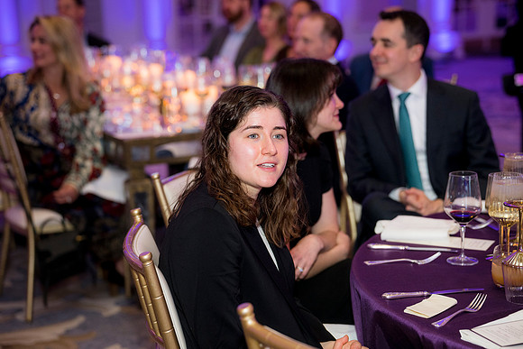 0367__10-25-25_Kirkland-&-Ellis-All-Partners-Dinner-Waldorf-Astoria-Washington-DC-Event-Photojournalism-photography