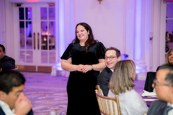 0366__10-25-25_Kirkland-&-Ellis-All-Partners-Dinner-Waldorf-Astoria-Washington-DC-Event-Photojournalism-photography
