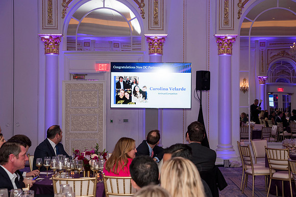 0370__10-25-25_Kirkland-&-Ellis-All-Partners-Dinner-Waldorf-Astoria-Washington-DC-Event-Photojournalism-photography