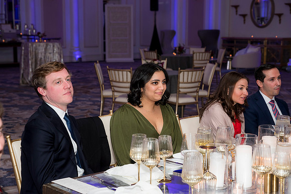 0372__10-25-25_Kirkland-&-Ellis-All-Partners-Dinner-Waldorf-Astoria-Washington-DC-Event-Photojournalism-photography