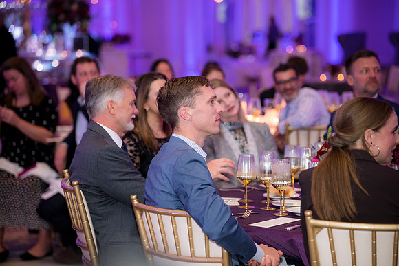 0369__10-25-25_Kirkland-&-Ellis-All-Partners-Dinner-Waldorf-Astoria-Washington-DC-Event-Photojournalism-photography