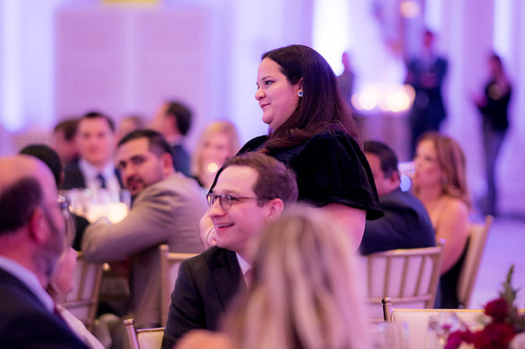 0373__10-25-25_Kirkland-&-Ellis-All-Partners-Dinner-Waldorf-Astoria-Washington-DC-Event-Photojournalism-photography