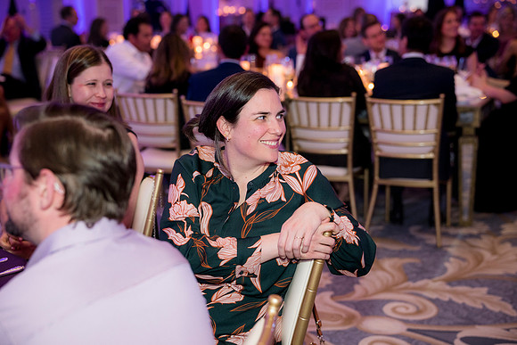 0371__10-25-25_Kirkland-&-Ellis-All-Partners-Dinner-Waldorf-Astoria-Washington-DC-Event-Photojournalism-photography