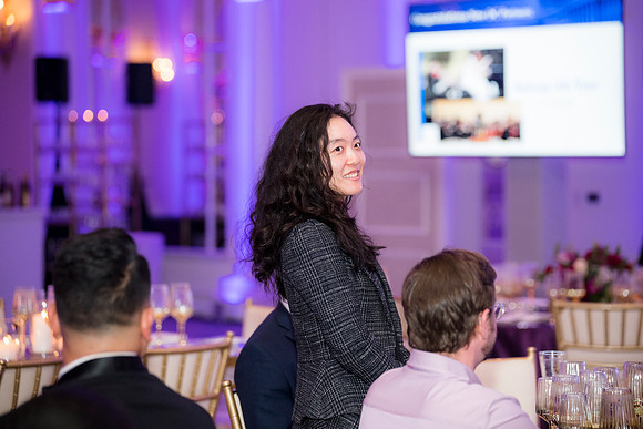 0375__10-25-25_Kirkland-&-Ellis-All-Partners-Dinner-Waldorf-Astoria-Washington-DC-Event-Photojournalism-photography