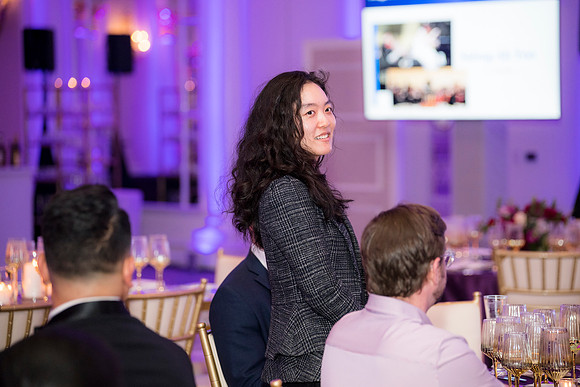0376__10-25-25_Kirkland-&-Ellis-All-Partners-Dinner-Waldorf-Astoria-Washington-DC-Event-Photojournalism-photography