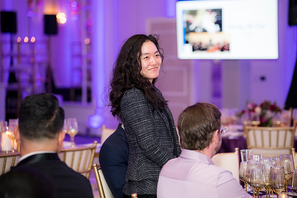 0377__10-25-25_Kirkland-&-Ellis-All-Partners-Dinner-Waldorf-Astoria-Washington-DC-Event-Photojournalism-photography