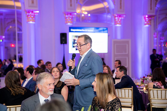 0374__10-25-25_Kirkland-&-Ellis-All-Partners-Dinner-Waldorf-Astoria-Washington-DC-Event-Photojournalism-photography