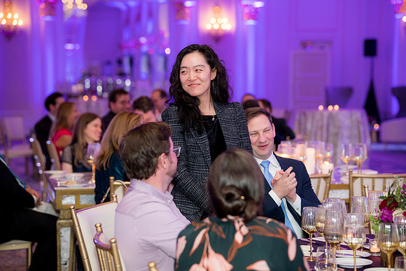 0378__10-25-25_Kirkland-&-Ellis-All-Partners-Dinner-Waldorf-Astoria-Washington-DC-Event-Photojournalism-photography