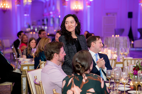 0379__10-25-25_Kirkland-&-Ellis-All-Partners-Dinner-Waldorf-Astoria-Washington-DC-Event-Photojournalism-photography