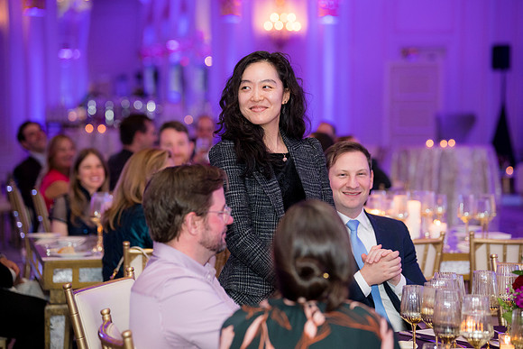 0381__10-25-25_Kirkland-&-Ellis-All-Partners-Dinner-Waldorf-Astoria-Washington-DC-Event-Photojournalism-photography