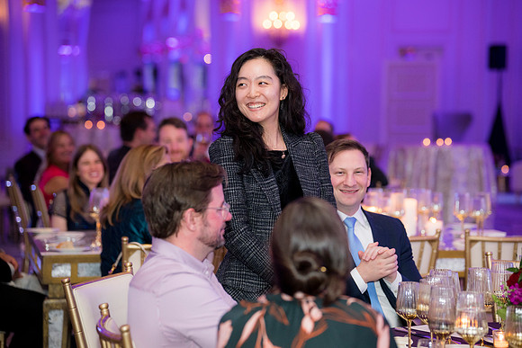 0382__10-25-25_Kirkland-&-Ellis-All-Partners-Dinner-Waldorf-Astoria-Washington-DC-Event-Photojournalism-photography